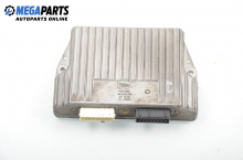 Suspension module for Citroen Xantia 2.0, 121 hp, hatchback, 1993 № Valeo 73810802 Suspension module for Citroen Xantia 2.0, 121 hp, hatchback, 1993 № Valeo 73810802