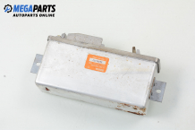 ABS control module for Audi 80 (B4) 2.0, 115 hp, sedan, 1995 № Bosch 0 265 100 037