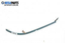 Headlights lower trim for Audi 80 (B4) 2.0, 115 hp, sedan, 1995, position: right