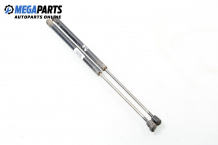 Boot lid dampers for Ford Escort 1.8 D, 60 hp, station wagon, 1993