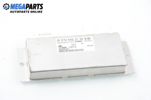 ABS control module for Mercedes-Benz CLK-Class 208 (C/A) 2.0 Kompressor, 192 hp, coupe, 1998