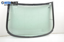 Rear window for Mercedes-Benz CLK-Class 208 (C/A) 2.0 Kompressor, 192 hp, coupe, 1998