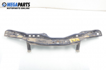 Front upper slam panel for Fiat Marea 1.9 TD, 100 hp, sedan, 1997 Front upper slam panel for Fiat Marea 1.9 TD, 100 hp, sedan, 1997