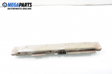 Radiator support bar for Alfa Romeo 166 2.0 T.Spark, 155 hp, 1999 Radiator support bar for Alfa Romeo 166 2.0 T.Spark, 155 hp, 1999