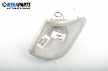Blinker for Ford Fiesta III 1.3, 60 hp, 3 doors, 1995, position: left