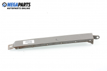 Headlights lower trim for Mercedes-Benz 124 (W/S/C/A/V) 2.3, 132 hp, sedan automatic, 1990, position: left