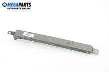 Headlights lower trim for Mercedes-Benz 124 (W/S/C/A/V) 2.3, 132 hp, sedan automatic, 1990, position: right