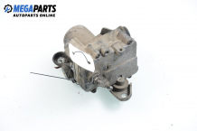 Cruise control actuator for Mercedes-Benz 124 (W/S/C/A/V) 2.3, 132 hp, sedan automatic, 1990 Cruise control actuator for Mercedes-Benz 124 (W/S/C/A/V) 2.3, 132 hp, sedan automatic, 1990
