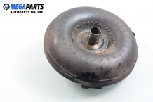 Torque converter for Mercedes-Benz 124 (W/S/C/A/V) 2.3, 132 hp, sedan automatic, 1990