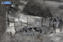 Automatic gearbox for Mercedes-Benz 124 (W/S/C/A/V) 2.3, 132 hp, sedan automatic, 1990