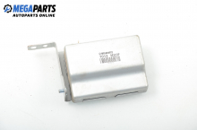 ABS control module for Mazda 323 (BA) 1.5 16V, 88 hp, hatchback, 5 doors, 1995 № BC6B 67650A