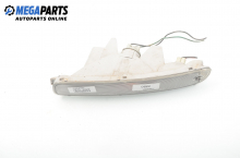 Blinker for Mazda 323 (BA) 1.5 16V, 88 hp, hatchback, 5 doors, 1995, position: left
