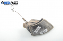 Blinker for Seat Toledo (1L) 1.8, 90 hp, hatchback, 5 doors, 1995, position: right Hella
