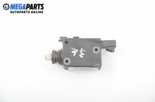 Door lock actuator for Opel Omega B 2.0 16V, 136 hp, station wagon, 1997, position: rear