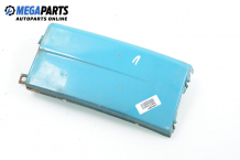 Headlights lower trim for Volkswagen Transporter 1.9 D, 60 hp, truck, 1993, position: left