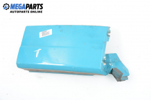 Headlights lower trim for Volkswagen Transporter 1.9 D, 60 hp, truck, 1993, position: right