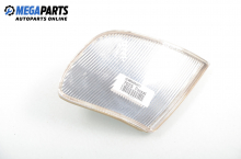 Blinker for Volkswagen Passat (B4) 1.8, 90 hp, sedan, 1995, position: left Depo