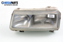 Headlight for Volkswagen Passat (B4) 1.8, 90 hp, sedan, 1995, position: left