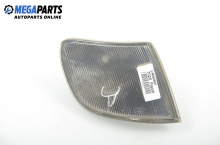 Blinker for Volkswagen Passat (B4) 1.8, 90 hp, sedan, 1995, position: right