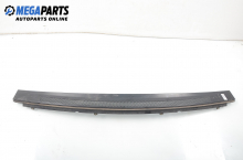 Windshield air vent for Mercedes-Benz A-Class W168 1.4, 82 hp, 5 doors, 2000