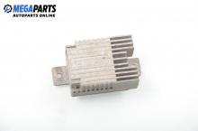 Radiator fan relay for Mercedes-Benz A-Class W168 1.4, 82 hp, 5 doors, 2000 № А 027 545 8032