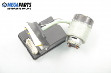 Central lock vacuum pump for Mercedes-Benz A-Class W168 1.4, 82 hp, 5 doors, 2000