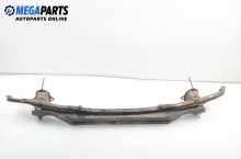 Bumper support brace impact bar for Honda Accord V 2.0 TDi, 105 hp, sedan, 1997, position: front