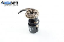 Fuel supply pump housing for Fiat Bravo 1.9 TD, 75 hp, 3 doors, 1998