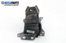 Front bumper shock absorber for Audi A3 (8P) 2.0 16V TDI, 140 hp, 3 doors, 2003, position: left