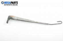 Rear wiper arm for Peugeot 306 1.8, 101 hp, hatchback, 5 doors automatic, 1994