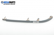 Headlights lower trim for Peugeot 306 1.8, 101 hp, hatchback, 5 doors automatic, 1994, position: left