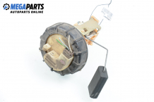 Fuel level sensor for Peugeot 306 1.8, 101 hp, hatchback, 5 doors automatic, 1994