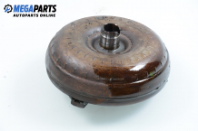 Torque converter for Peugeot 306 1.8, 101 hp, hatchback, 5 doors automatic, 1994