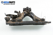 Intake manifold for Peugeot 306 1.8, 101 hp, hatchback, 5 doors automatic, 1994