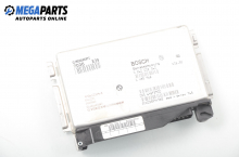 Transmission module for BMW 5 (E39) 2.8, 193 hp, station wagon automatic, 1997 № Bosch 0 260 002 360