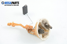 Fuel level sensor for BMW 5 (E39) 2.8, 193 hp, station wagon automatic, 1997
