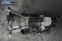 Automatic gearbox for BMW 5 (E39) 2.8, 193 hp, station wagon automatic, 1997 № 5HP-18 / BMW 1 422 028 Automatic gearbox for BMW 5 (E39) 2.8, 193 hp, station wagon automatic, 1997 № 5HP-18 / BMW 1 422 028