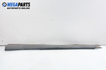Side skirt for Ford Focus I 1.6 16V, 100 hp, 3 doors, 2000, position: left