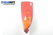Tail light for Ford Focus I 1.6 16V, 100 hp, 3 doors, 2000, position: right