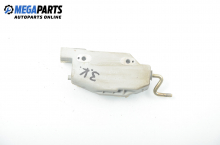 Door lock actuator for Opel Astra F 1.7 TDS, 82 hp, hatchback, 5 doors, 1995, position: rear