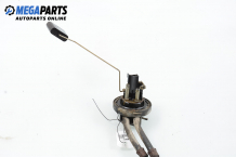 Fuel level sensor for Opel Astra F 1.7 TDS, 82 hp, hatchback, 5 doors, 1995
