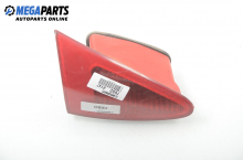 Inner tail light for Alfa Romeo 147 1.6 16V T.Spark, 120 hp, 3 doors, 2001, position: left