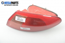 Outer tail light for Alfa Romeo 147 1.6 16V T.Spark, 120 hp, 3 doors, 2001, position: right