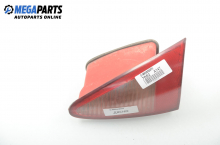 Inner tail light for Alfa Romeo 147 1.6 16V T.Spark, 120 hp, 3 doors, 2001, position: right