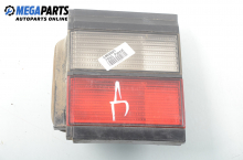 Inner tail light for Volkswagen Passat (B3) 1.8, 90 hp, sedan, 1993, position: right