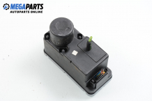 Central lock vacuum pump for Volkswagen Passat (B3) 1.8, 90 hp, sedan, 1993