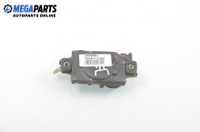 Door lock actuator for Hyundai Coupe 2.0 16V, 139 hp, 1999, position: right