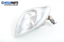 Blinker for Renault Megane I 1.6, 75 hp, hatchback, 5 doors, 1996, position: left