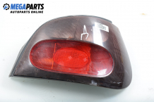 Tail light for Renault Megane I 1.6, 75 hp, hatchback, 5 doors, 1996, position: right