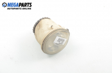Fog light for Fiat Marea 1.9 TD, 100 hp, station wagon, 1998, position: left